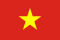 Vietnamese